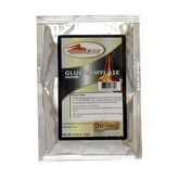 Enzyme | Glucoamylase